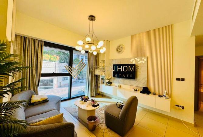 119485798 - Property Image 3