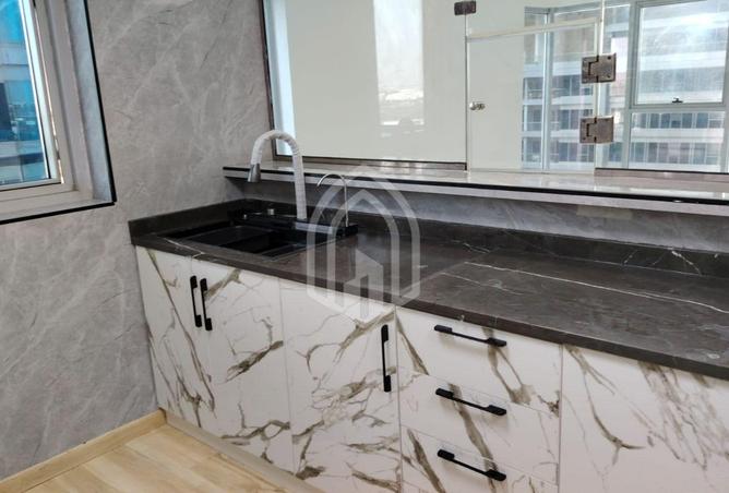 71086603 - Property Main Image