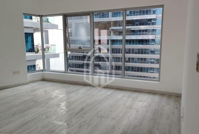 71086603 - Property Image 3