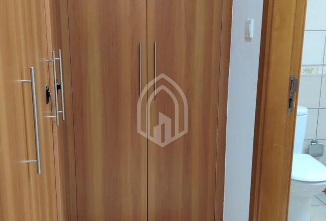 71086603 - Property Image 2