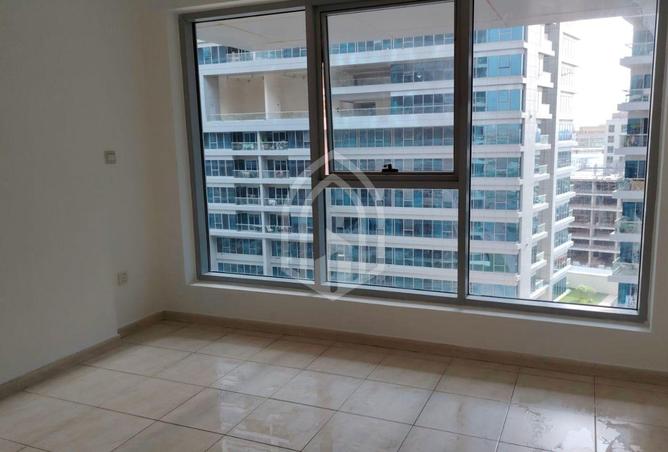 71086603 - الصورة الرئيسية للعقار