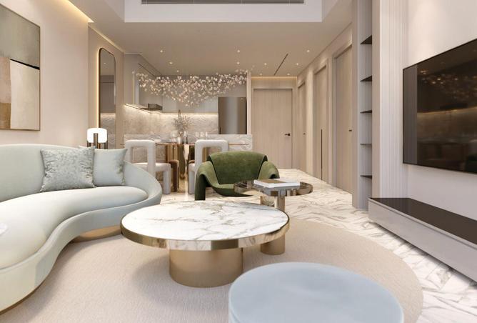 77386341 - صورة العقار 2