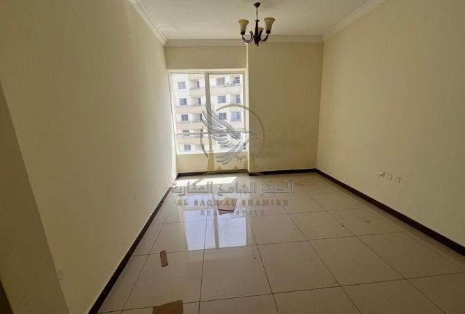 141024279 - Property Main Image