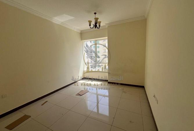 141024279 - Property Image 2