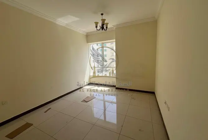 141024279 - Property Image 2