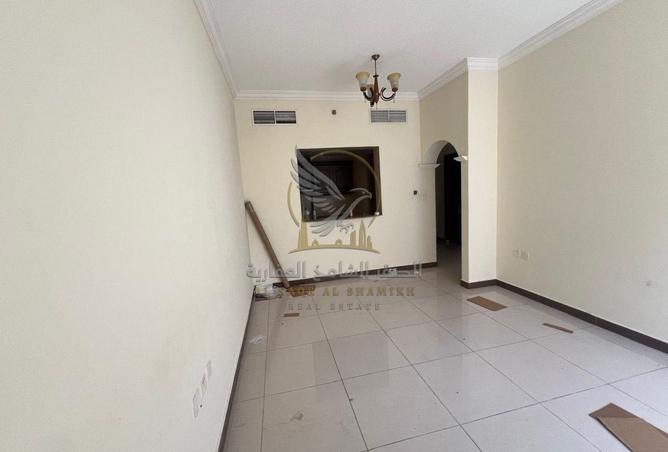 141024279 - Property Image 3