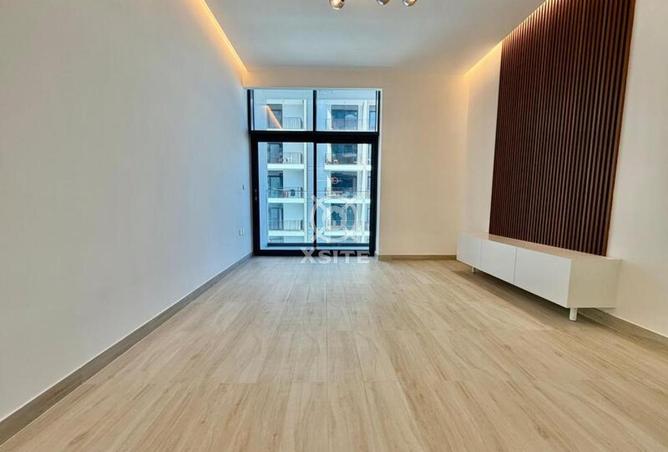 57769385 - Property Image 2