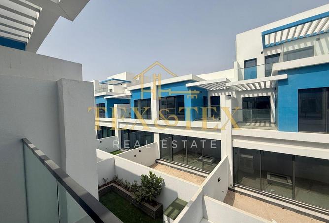 2Oidiweu63k - Property Image 2