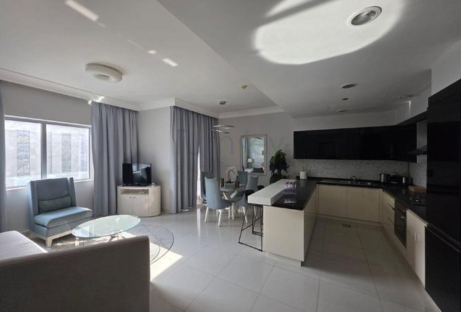 16130583 - صورة العقار 2