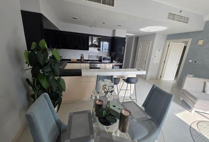 16130583 - صورة العقار 3