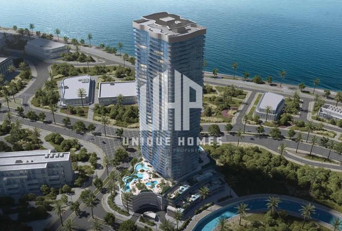131547291 - Property Main Image