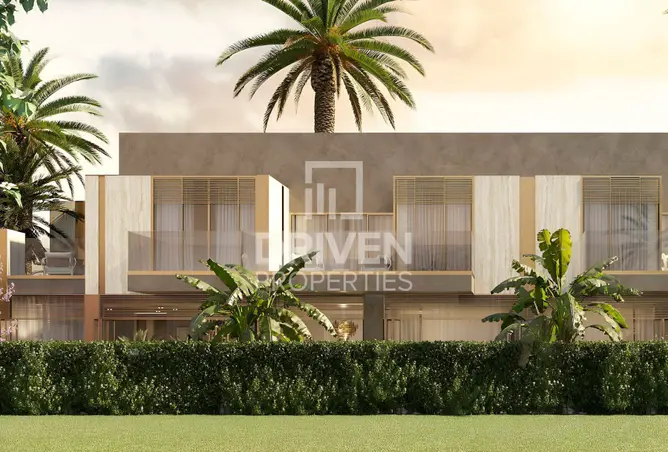 163254081 - Property Image 3