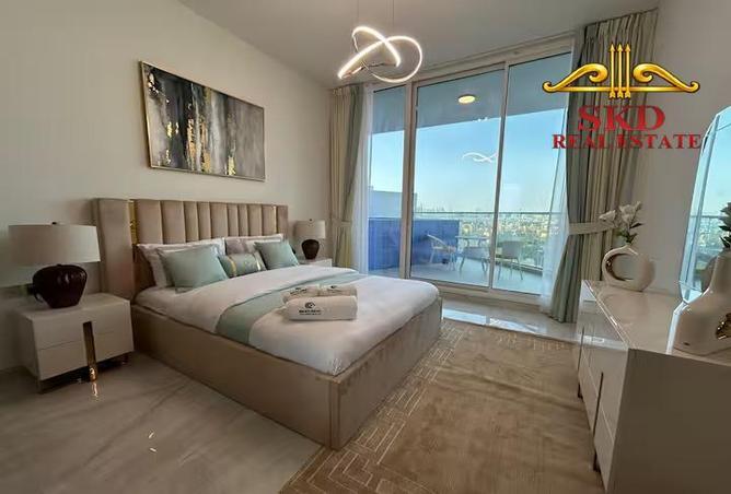 93139509 - الصورة الرئيسية للعقار
