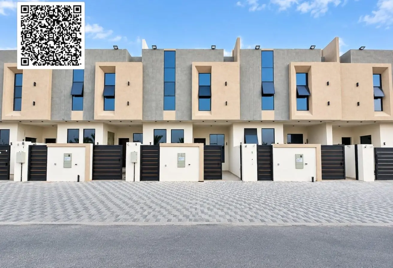 160554699 - Property Main Image