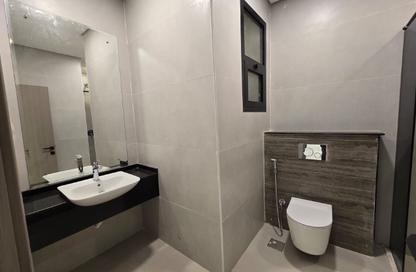 Townhouse - 4 - 5 for sale in Al Zaheya Gardens - Al Zahya - Ajman