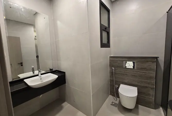 160554699 - Property Image 2