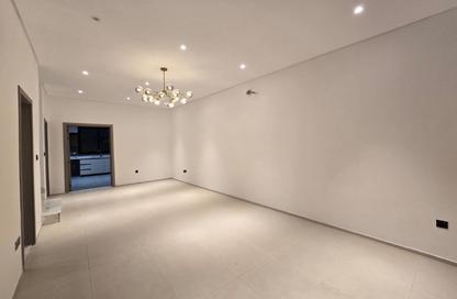 Townhouse - 4 - 5 for sale in Al Zaheya Gardens - Al Zahya - Ajman