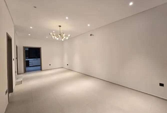 160554699 - Property Image 3