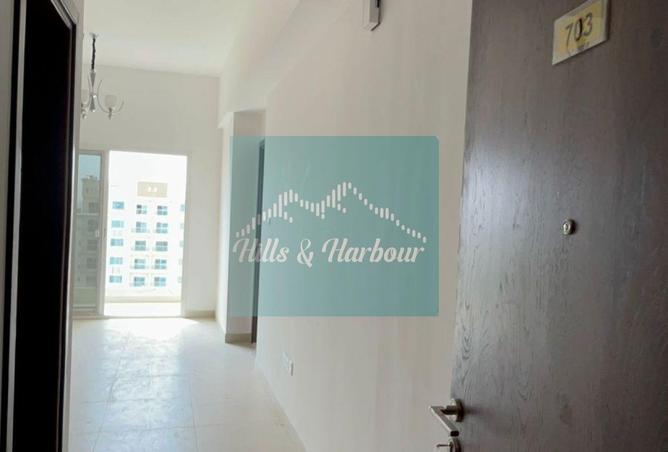 139664389 - Property Image 2