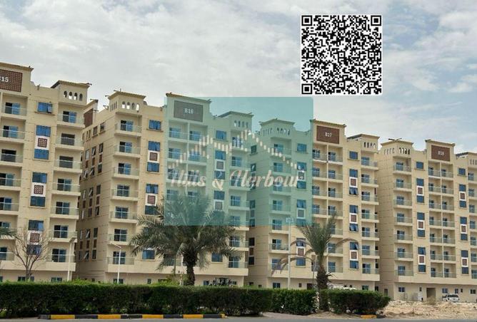 139664389 - Property Main Image