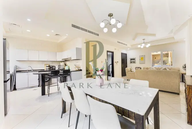 150474177 - Property Image 3