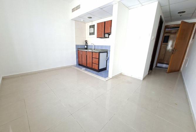 99996818 - Property Main Image