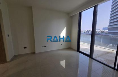 Apartment - Studio - 1 for rent in Bay Residences - Hayat Island - Mina Al Arab - Ras Al Khaimah