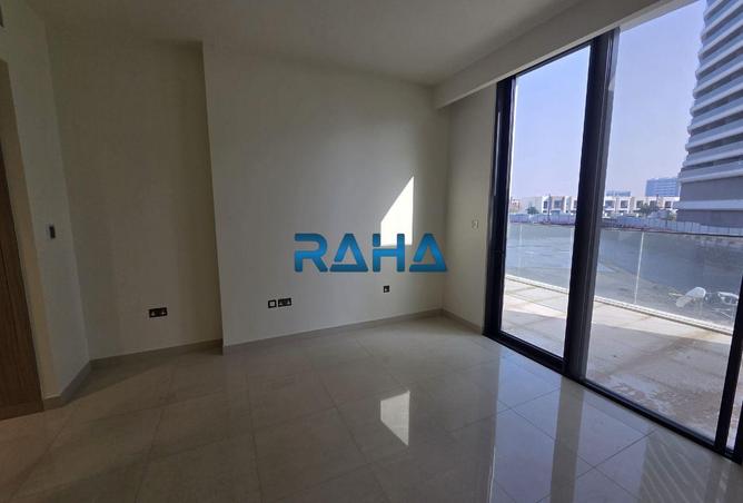 145052278 - Property Image 2
