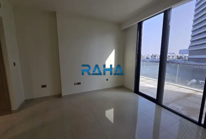 145052278 - Property Image 3
