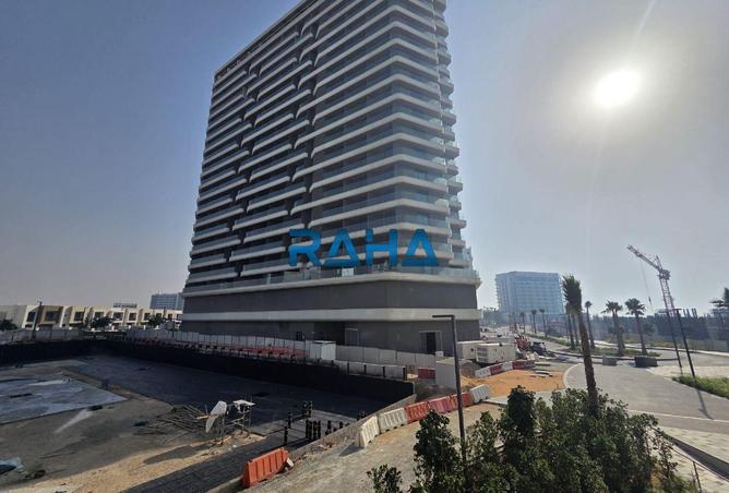 145052278 - Property Main Image