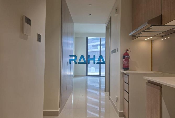 145052278 - Property Image 3