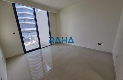 Apartment - Studio - 1 for rent in Bay Residences - Hayat Island - Mina Al Arab - Ras Al Khaimah