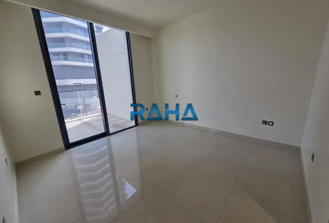 145052278 - Property Image 2