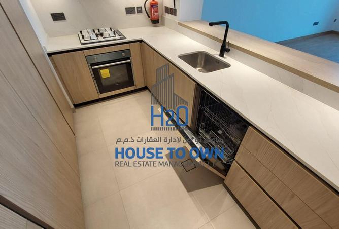 110951968 - Property Image 2