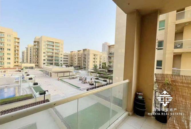 16164067 - صورة العقار 3