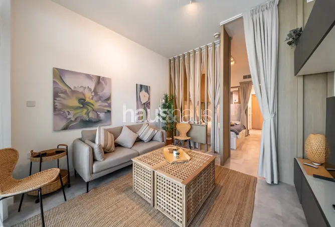 161868565 - Property Image 2