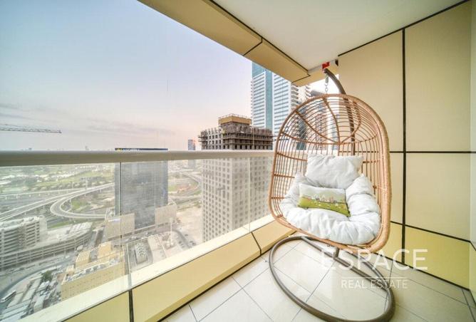 16334617 - Property Image 2