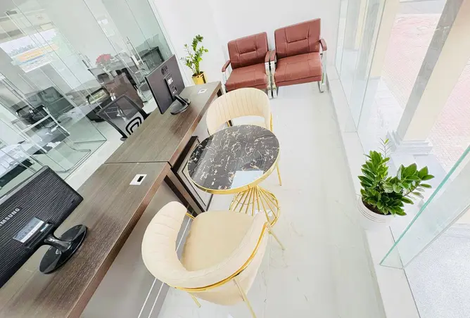 156268016 - Property Image 2