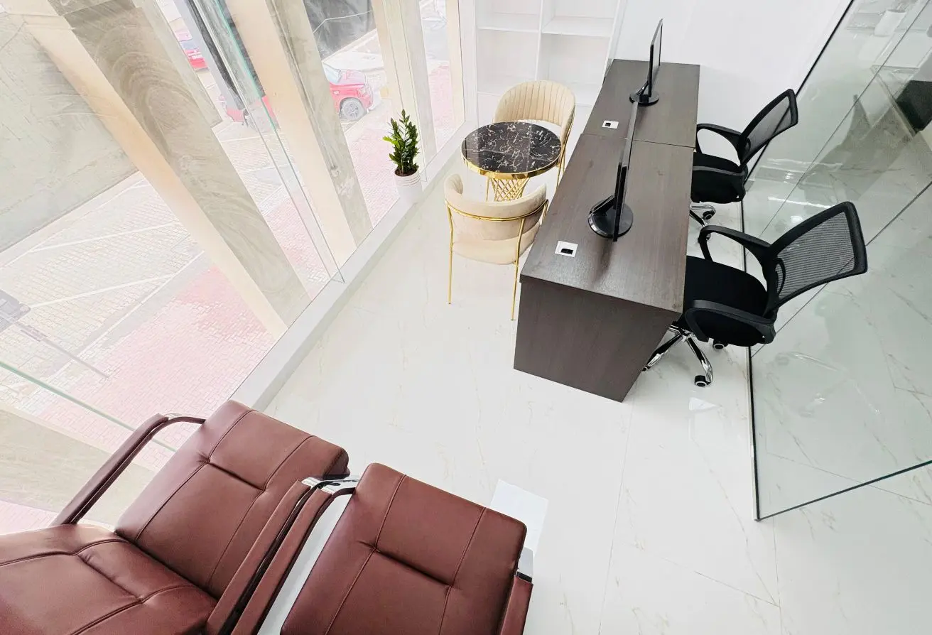156268016 - Property Main Image