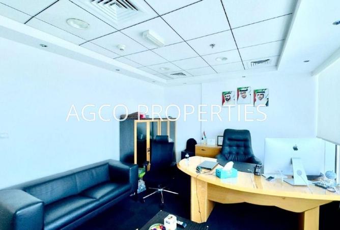 64403874 - صورة العقار 3