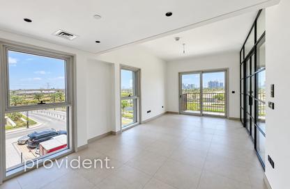 Apartment - 2 - 1 for rent in Socio at Dubai Hills Estate Tower 2 - Socio at Dubai Hills Estate - Dubai Hills Estate - Dubai Apartment - 2 - 1 for rent in Socio at Dubai Hills Estate Tower 2 - Socio at Dubai Hills Estate - Dubai Hills Estate - Dubai