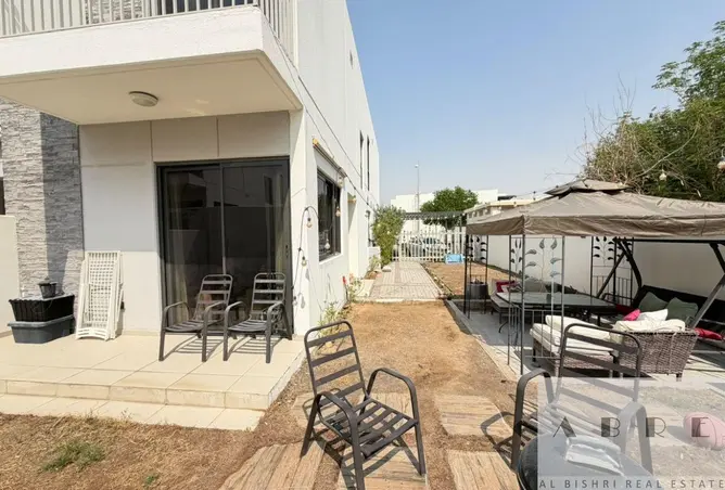 162315952 - Property Image 3