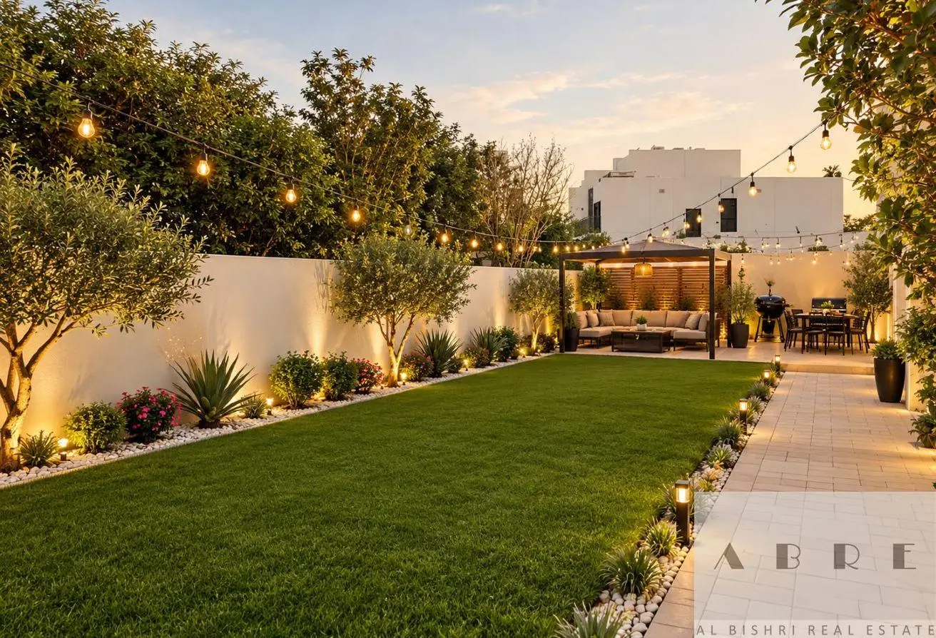 162315952 - Property Main Image