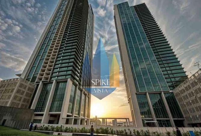 74258029 - الصورة الرئيسية للعقار