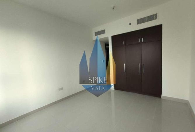 74258029 - صورة العقار 3