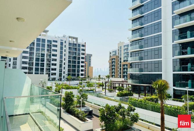 70678855 - الصورة الرئيسية للعقار