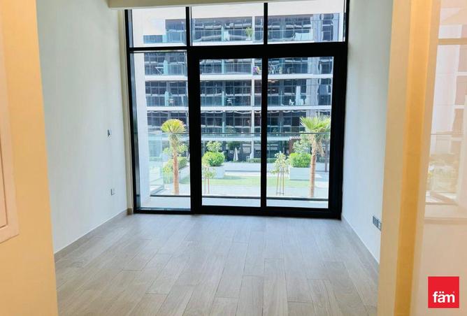 70678855 - صورة العقار 2