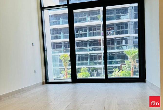 70678855 - صورة العقار 3