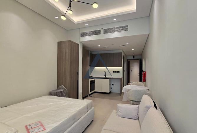 68681674 - صورة العقار 3