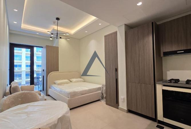 68681674 - الصورة الرئيسية للعقار